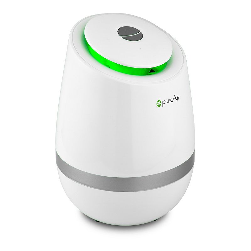 PureAir 500 Room Air Purifier