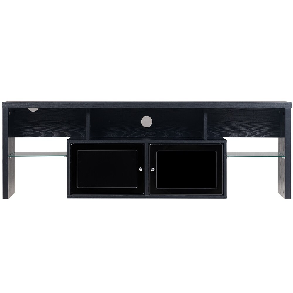 LED TV Stand for 65 Inch TV