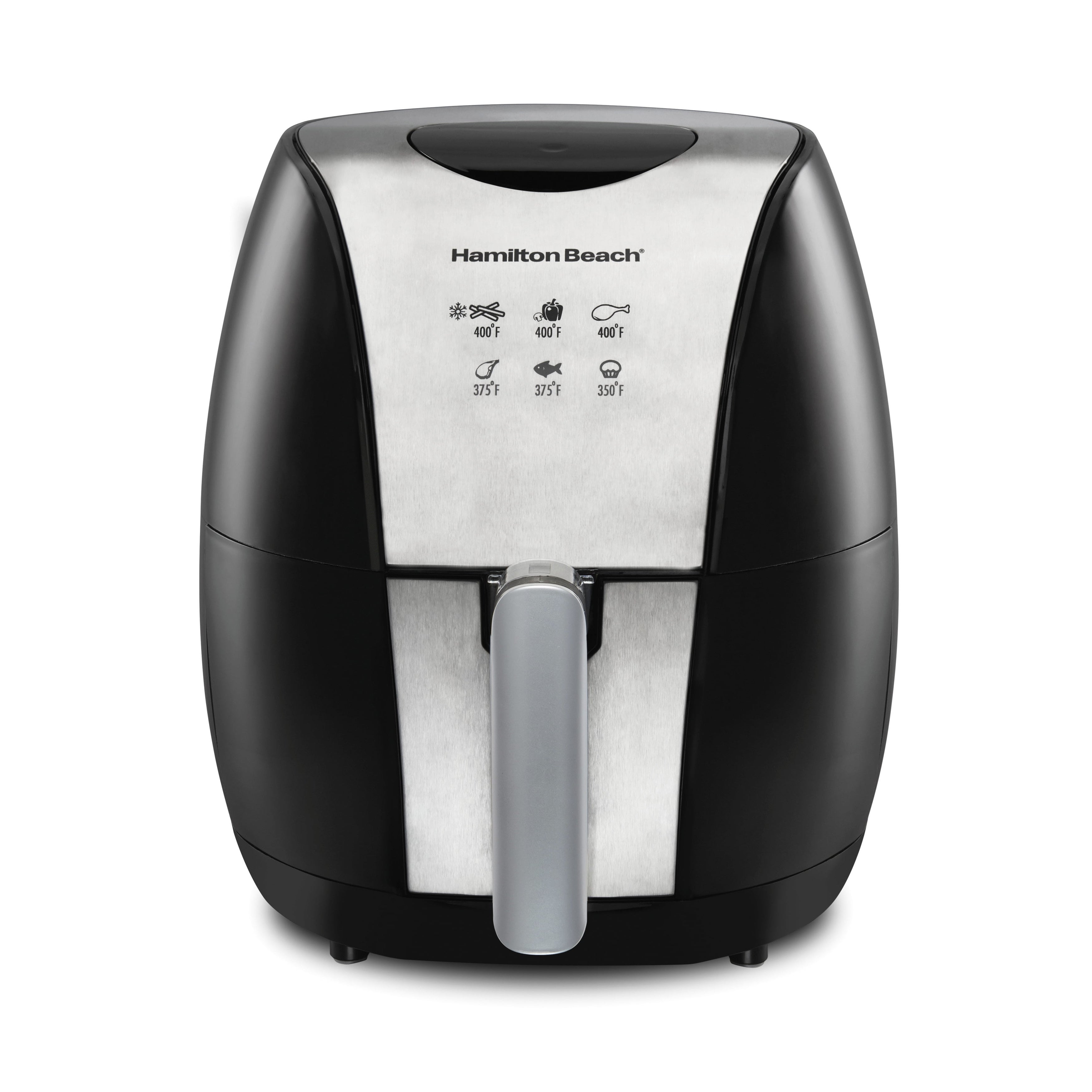 3 Liter Air Fryer Model 35065