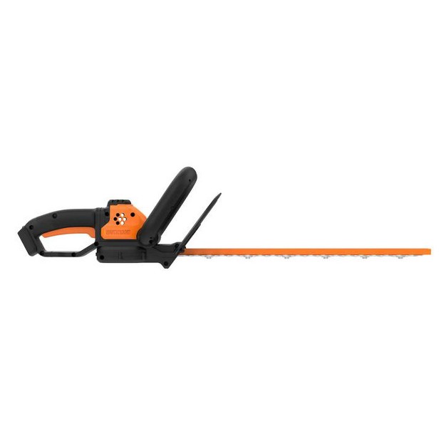 Cordless Hedge Trimmer tool Only