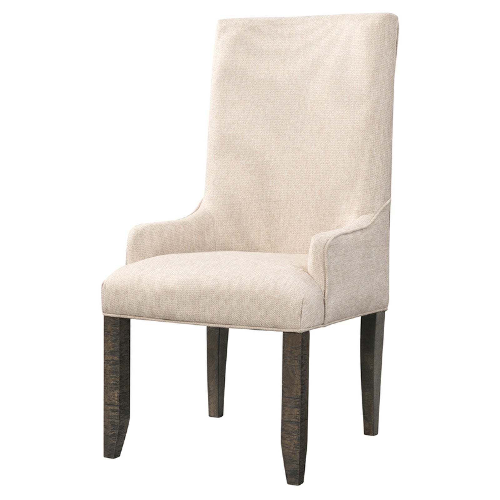 Picket House Stanford Parson Chair Set