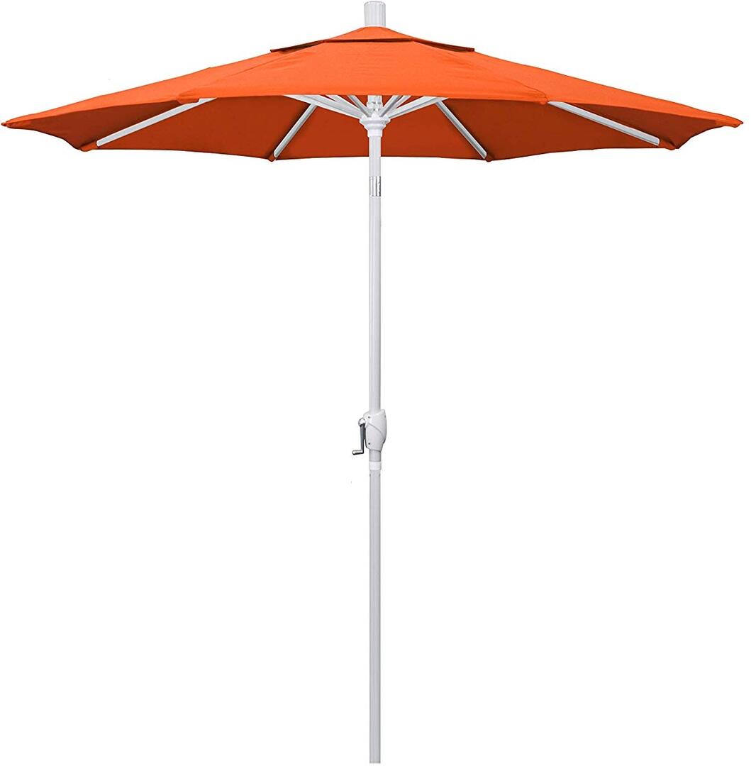 California Umbrella GSPT7581705415