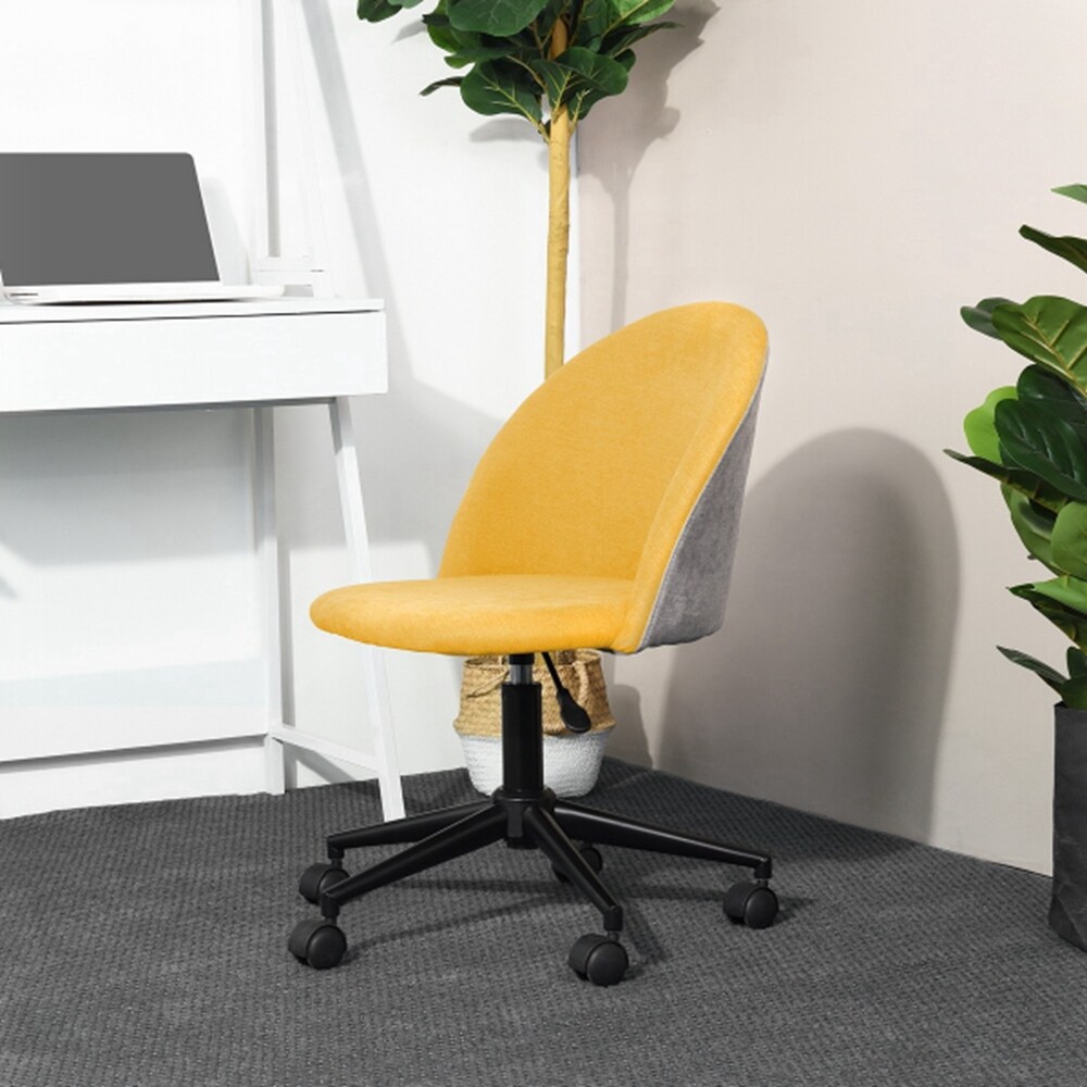 Home Office Task Chair