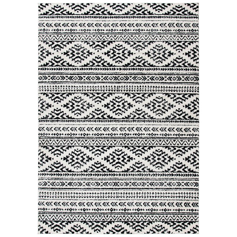 Safavieh Tulum Cara Rug