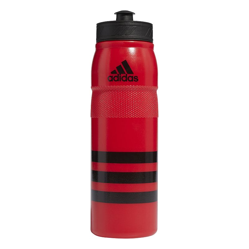 adidas Stadium 25-oz. Squeeze Water Bottle