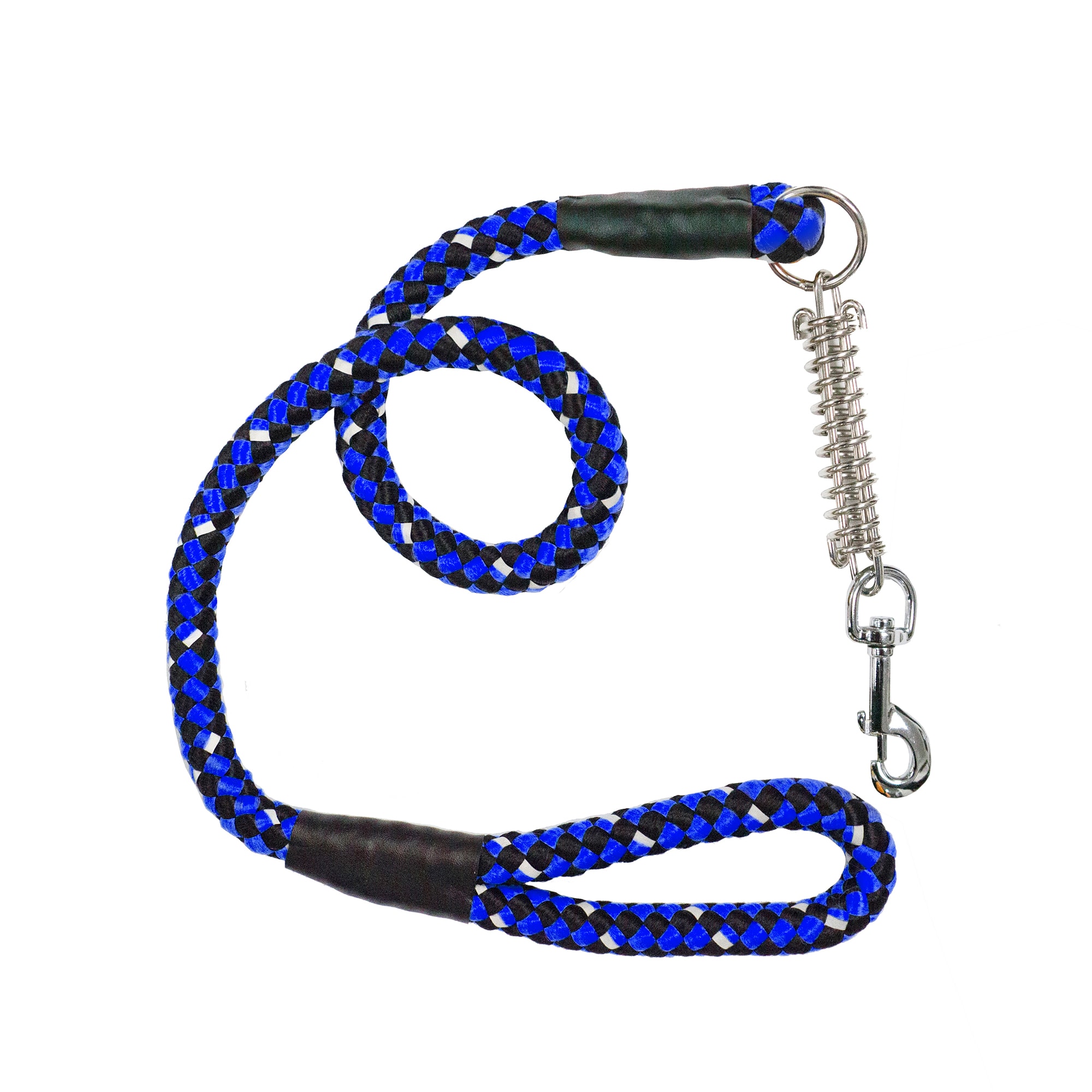 Petique Dragonfly Dog Leash， Large， 48