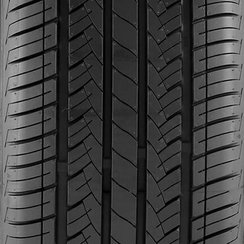 Westlake SA07 All Season 255/40ZR19 100W XL Passenger Tire