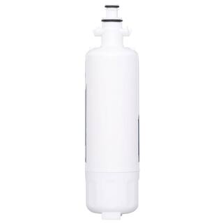 ReplacementBrand LT700P Comparable Refrigerator Water Filter RB-L3