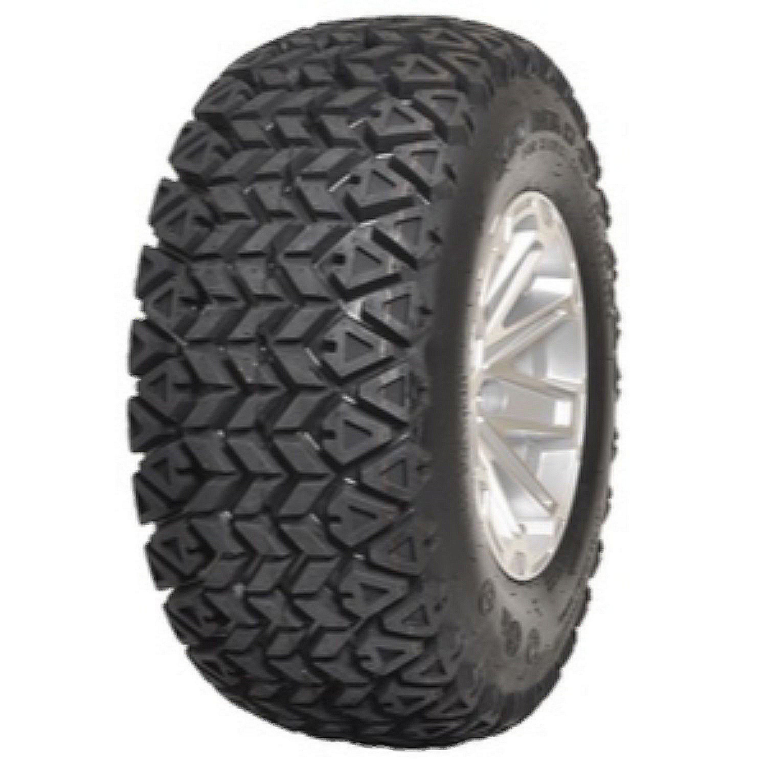 OTR 350 MAG 25X10.00-12 C ATV/UTV Tire