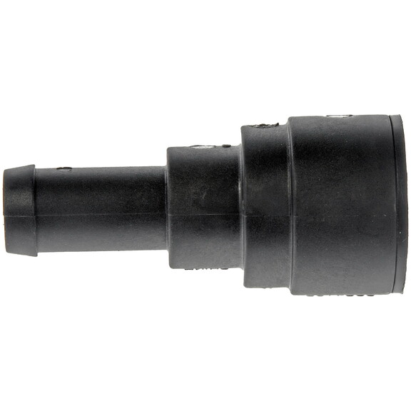 Dorman 800 409 Dorman 800 409 Coolant Connector   ...