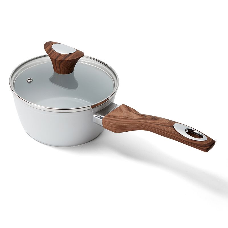 Phantom Chef 1.35-qt. Sauce Pan