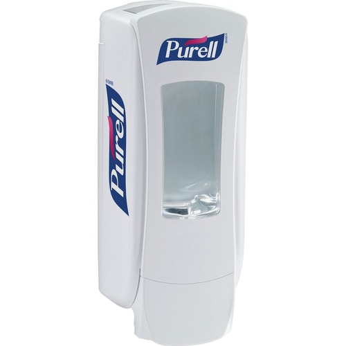 Purell ADX12 Dispenser  GOJ882006CT