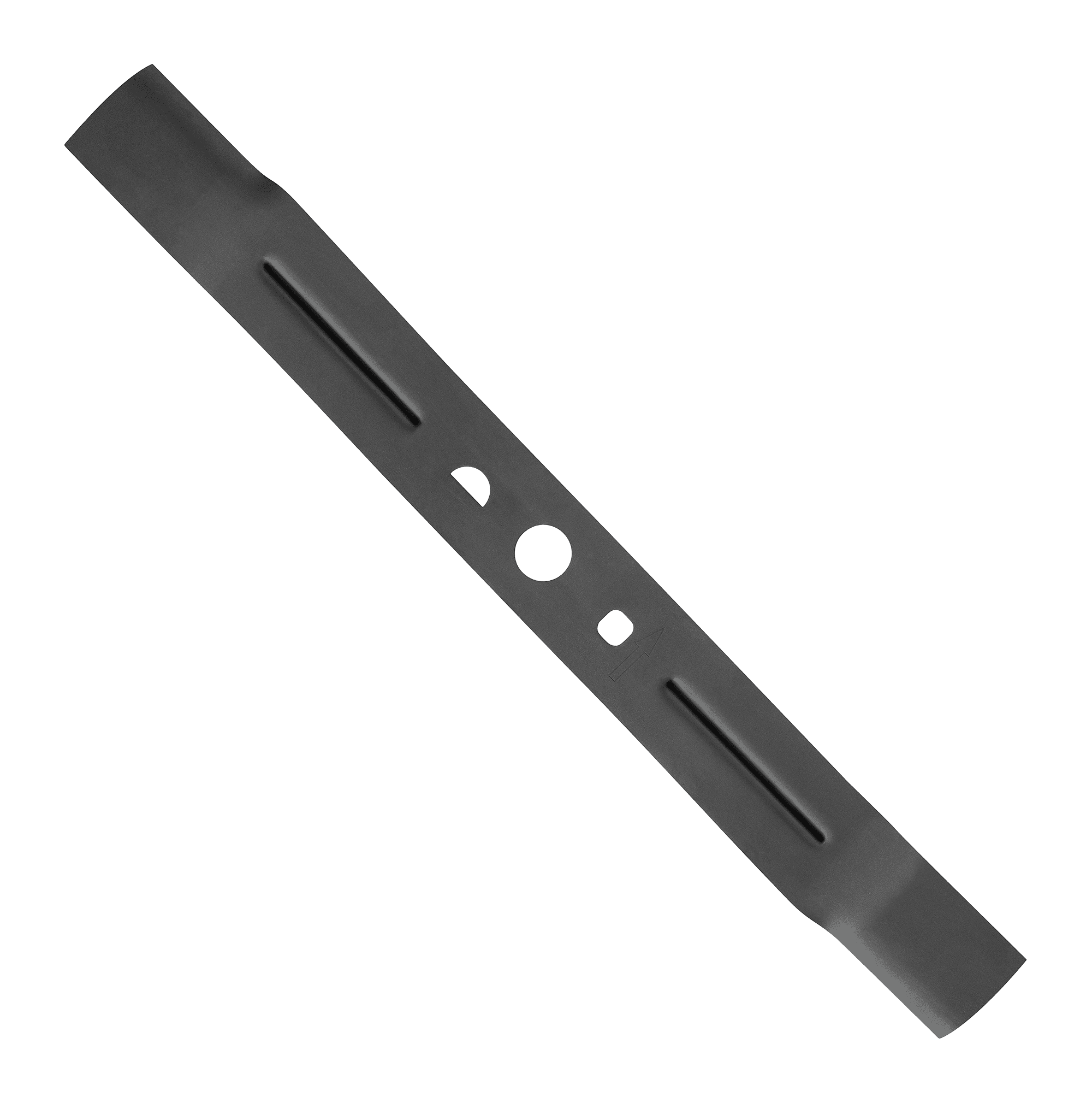 Hart 20in Mower Replacement Blade, GEN 2