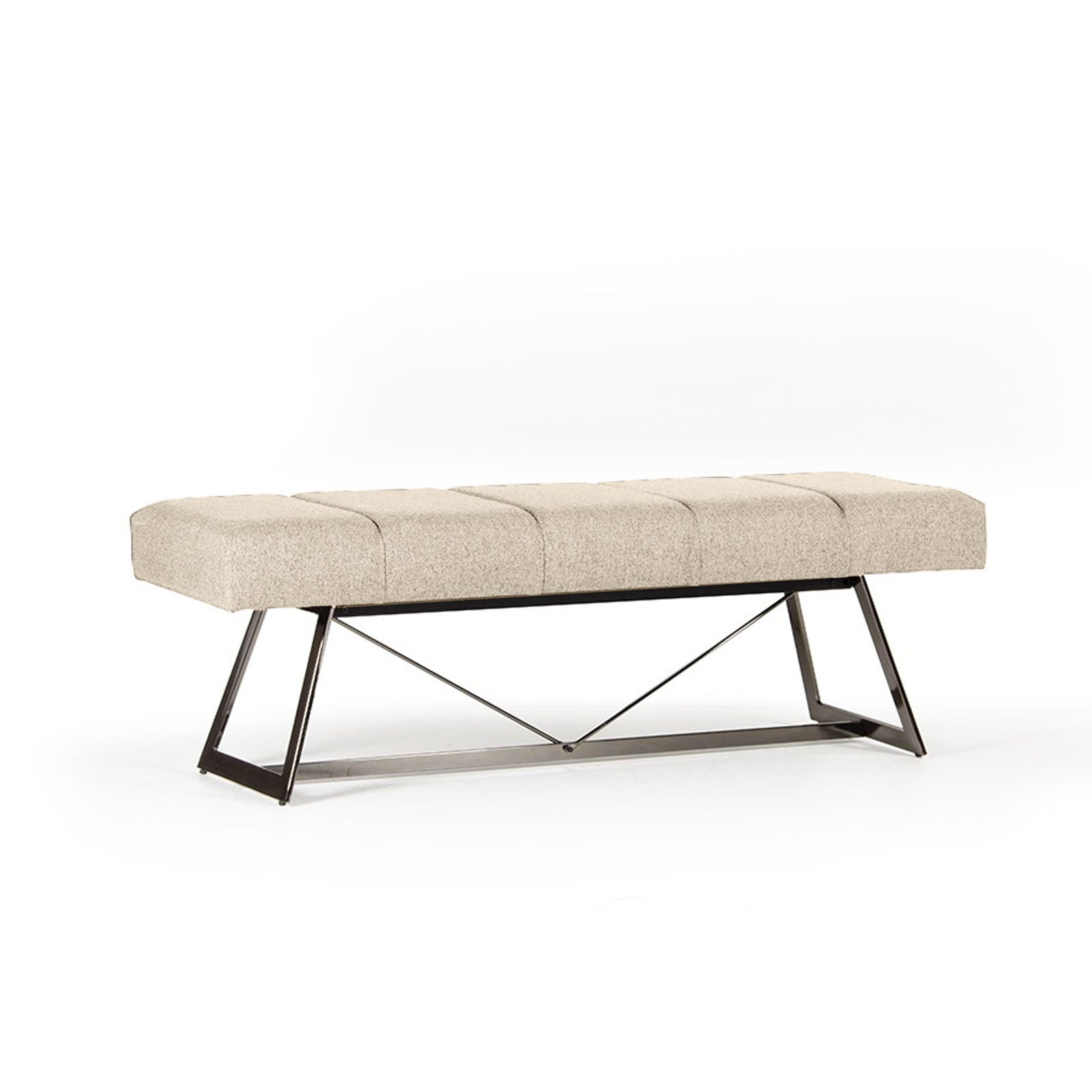 Elegant Vol2 Bench Ele-Bench-Vol2