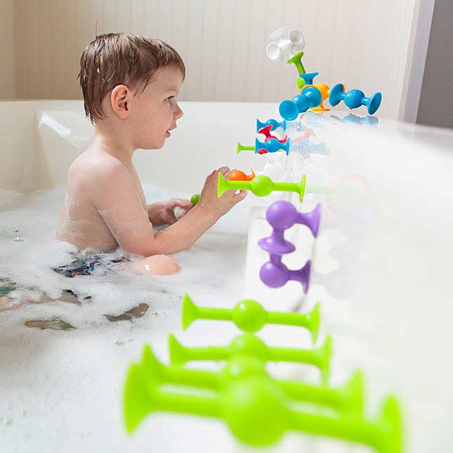 Squigz-Starter Set