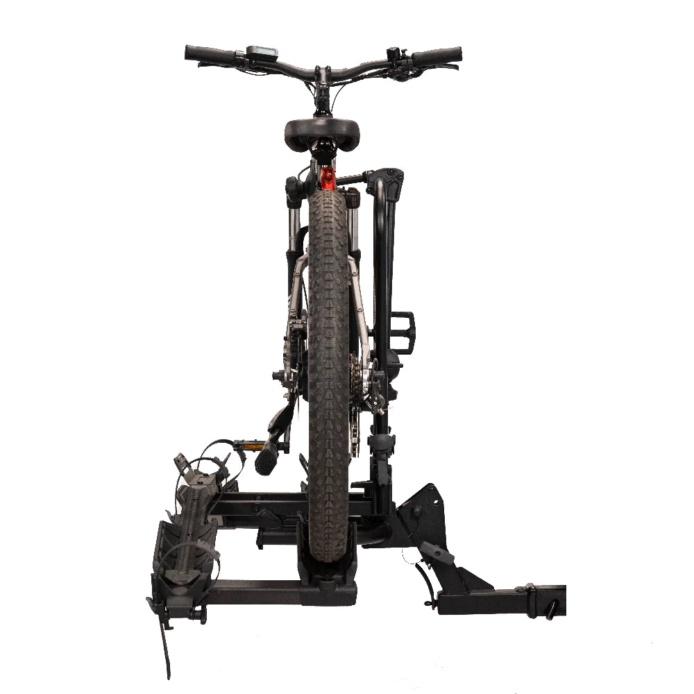 Hollywood Destination E-Bike Rack
