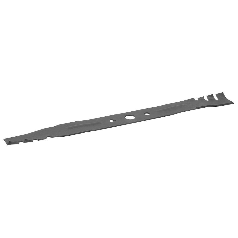 MW 21 in. High Lift Replacement Blade for M18 FUEL 21 in. Self-Propelled Lawn Mower 49-16-2735