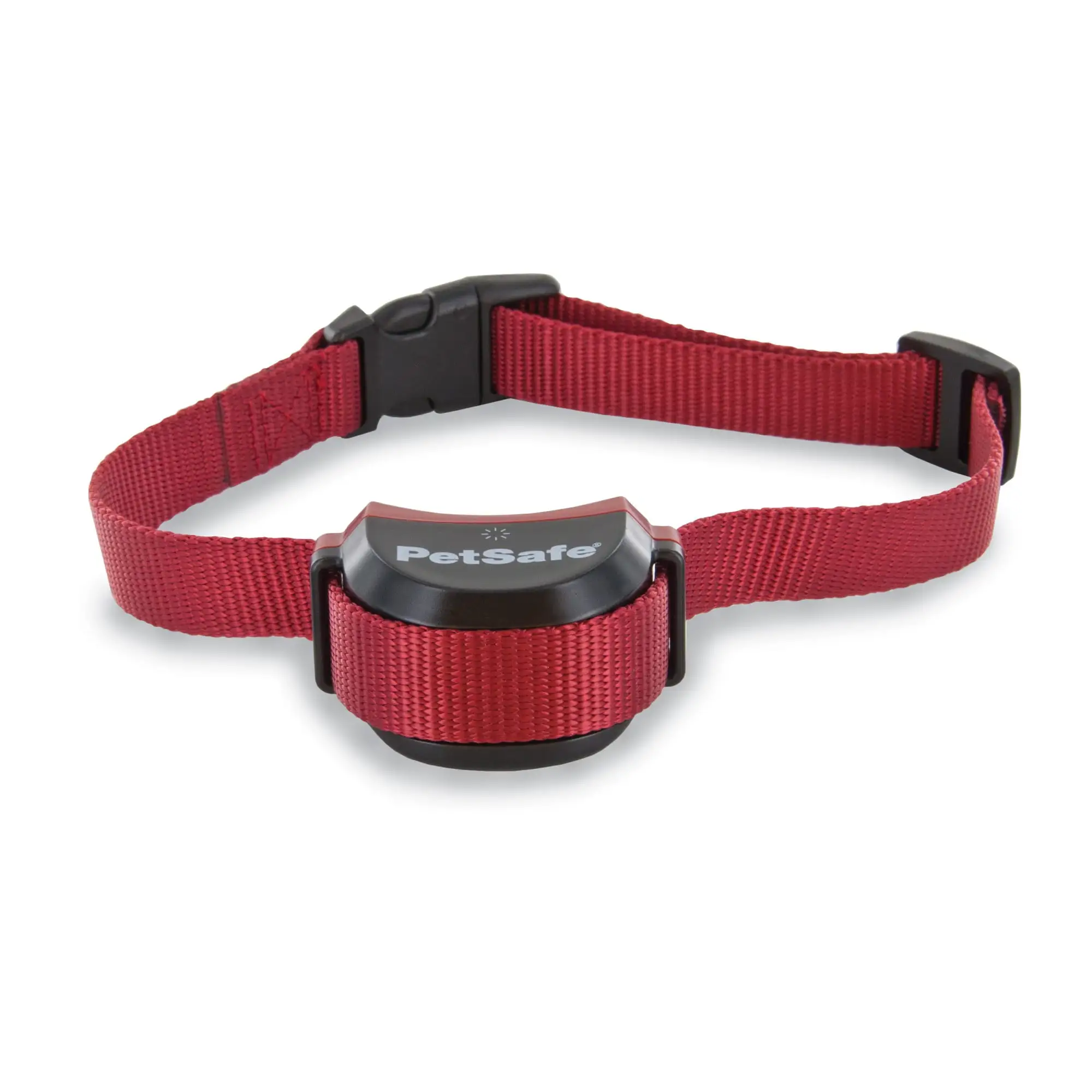 PetSafe Stubborn Dog Stay and Play Wireless Fence Receiver Collar， Waterproof， Rechargeable