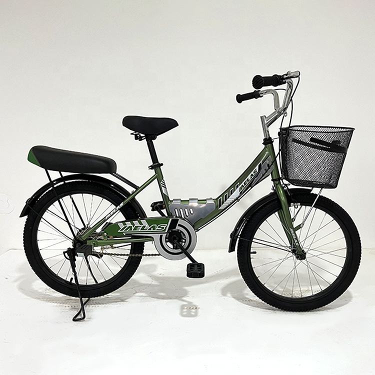 Cheap Price Good Quality Women City Bike / Fashional Sharing Bicycle /oem Lady Bike 28 Vintage For Women From Factory