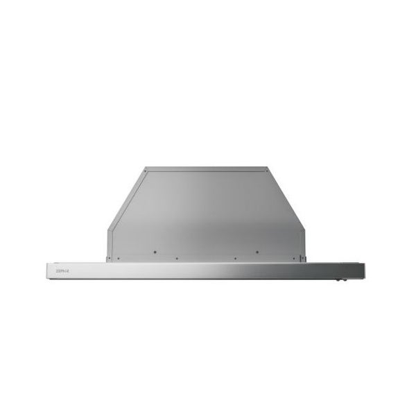 Zephyr Pisa 230 - 290 CFM 30 Inch Wide Under Cabinet Range Hood with