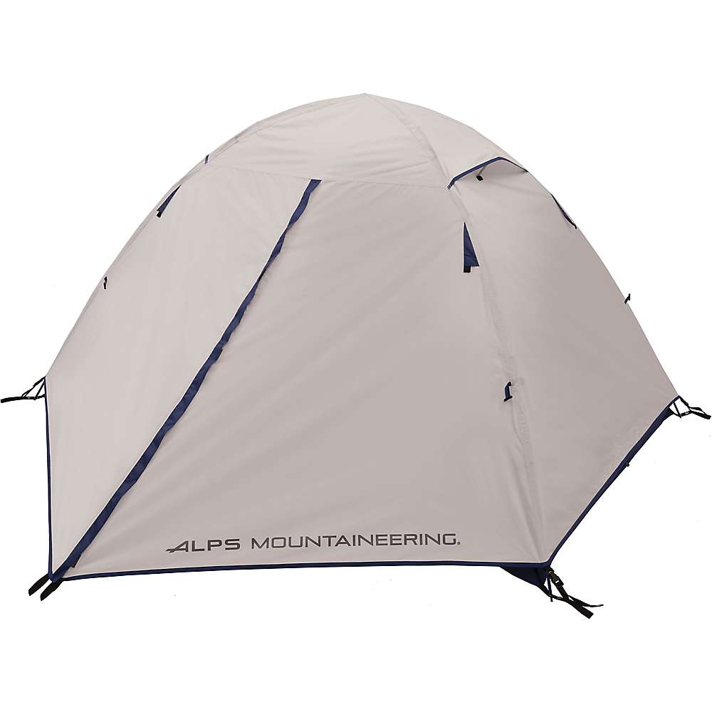 ALPS Mountaineering Lynx 2 Tent