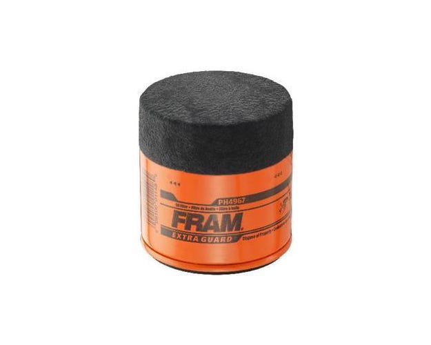 Fram Oil Filter PH4967