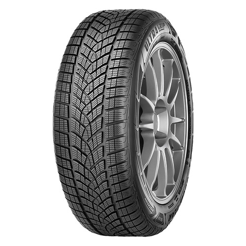 Goodyear Ultra Grip Performance 24540R19XL 98V BSW Tires