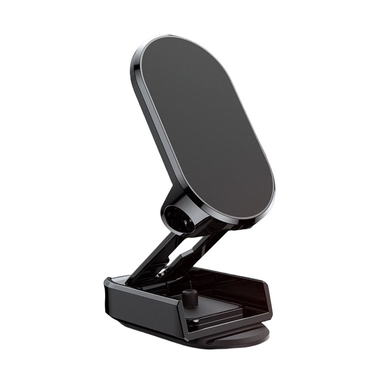 🔥 BIG SALE - 49% OFF🔥🔥Metal Folding Car Phone Holder