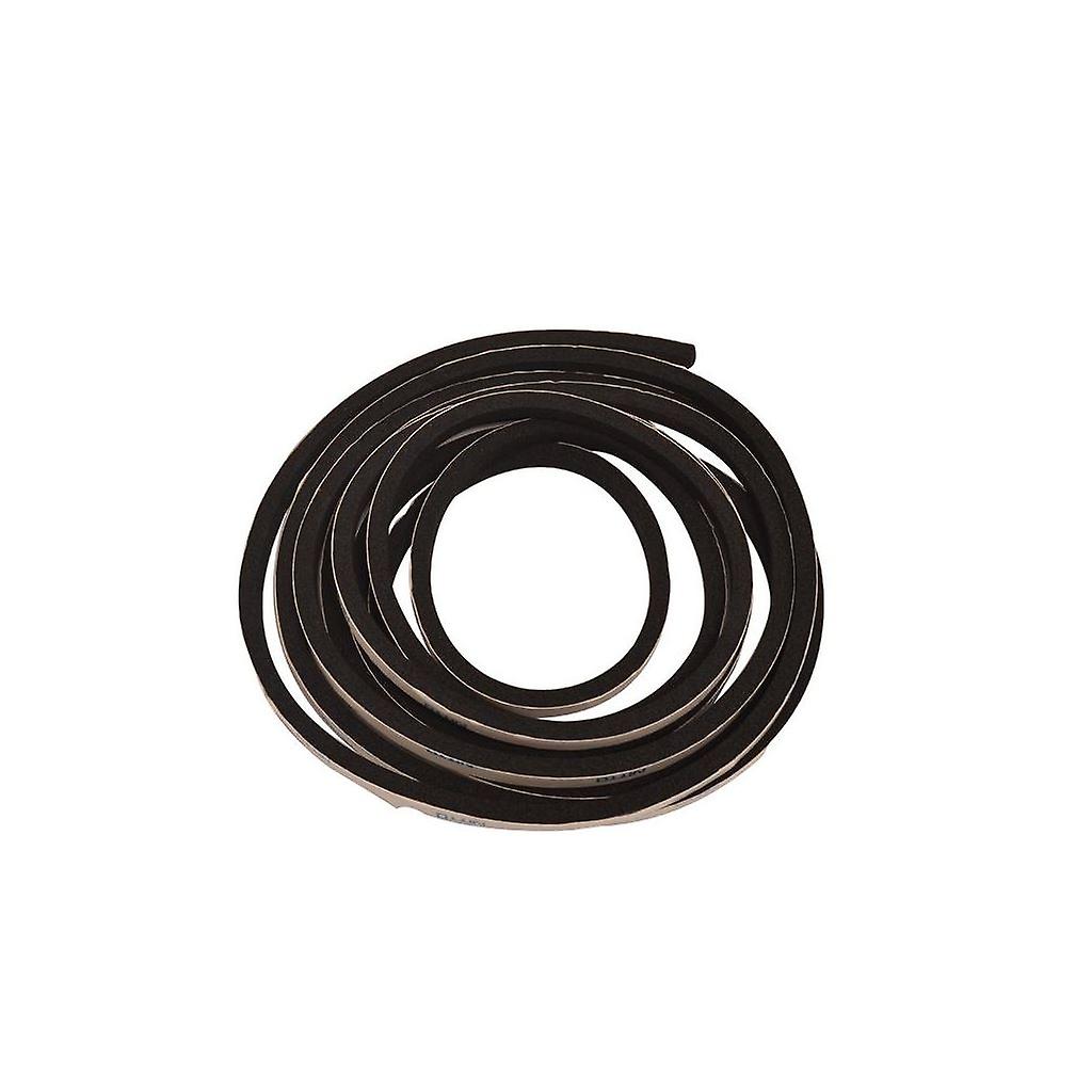 Hob To Worktop Seal for Scholtes/Hotpoint/Ariston/Indesit Cookers and Ovens