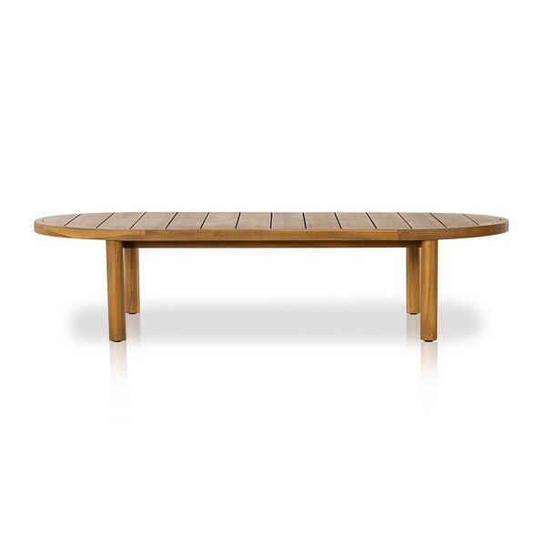 Haven Home Metro Outdoor Coffee Table