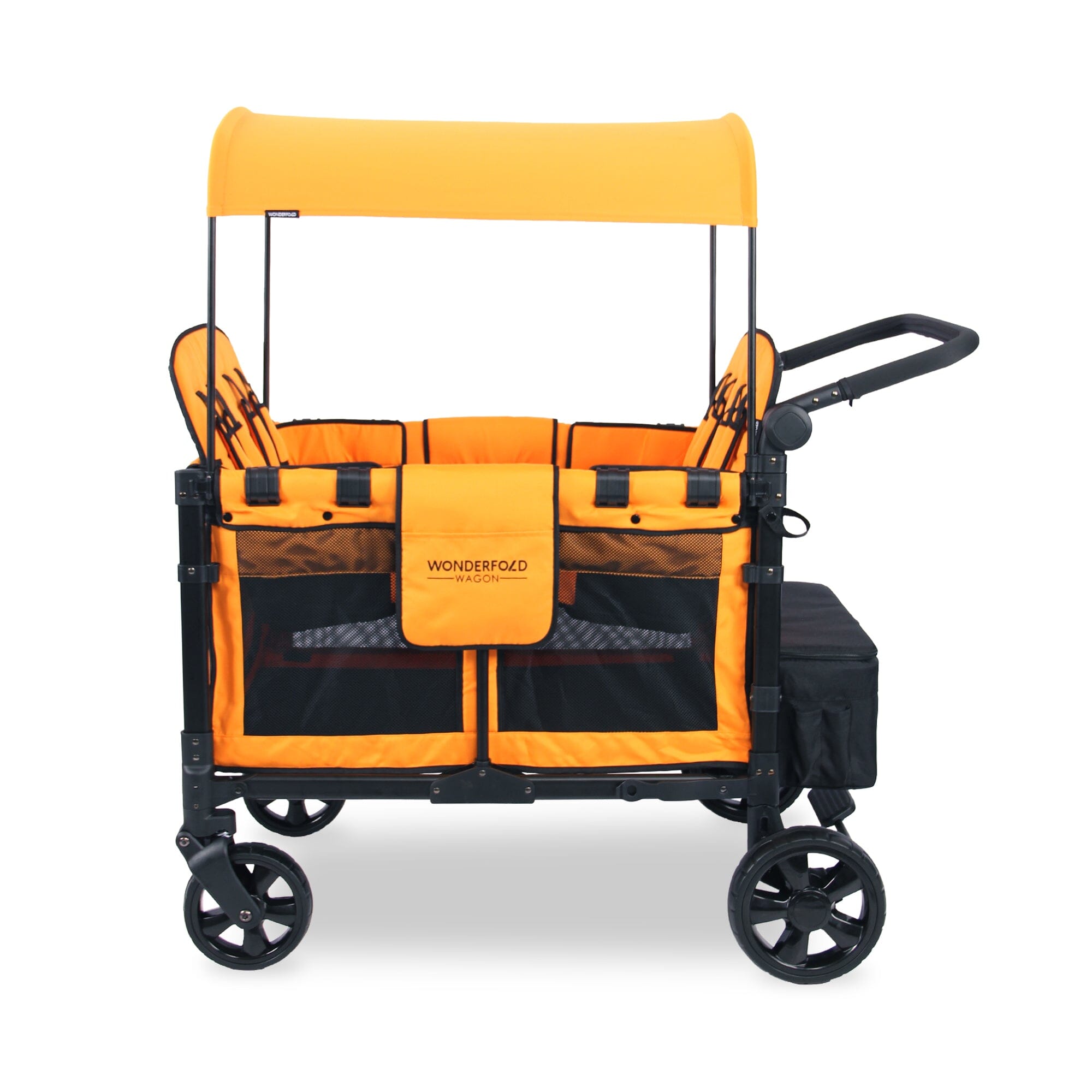 Wonderfold-W4-Elite-Stroller-Wagon