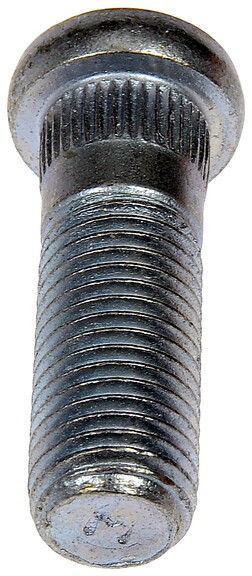 Dorman HELP 610 269 Dorman 610 269 Wheel Lug Stud ...