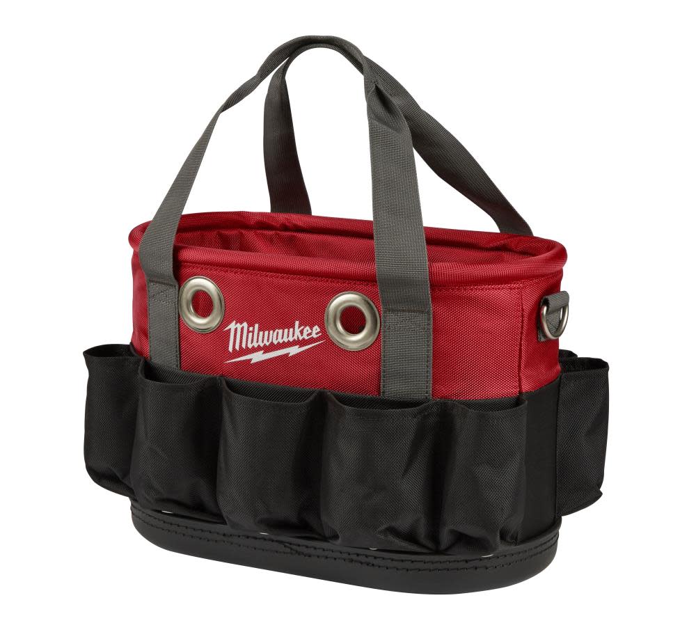 Milwaukee Underground Oval Bag 48-22-8275 from Milwaukee