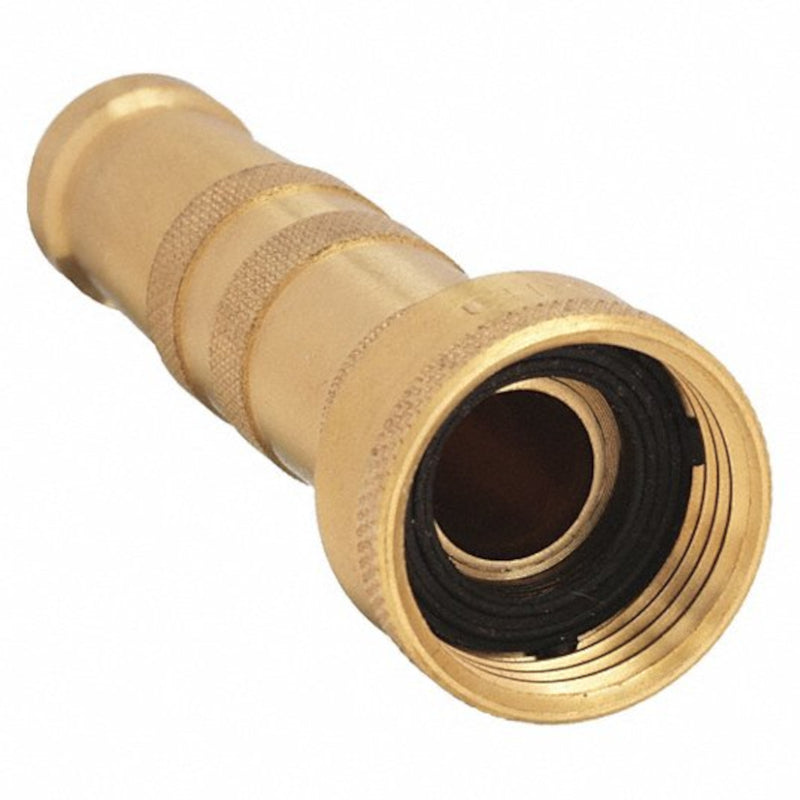 WATERING NOZZLE BRASS