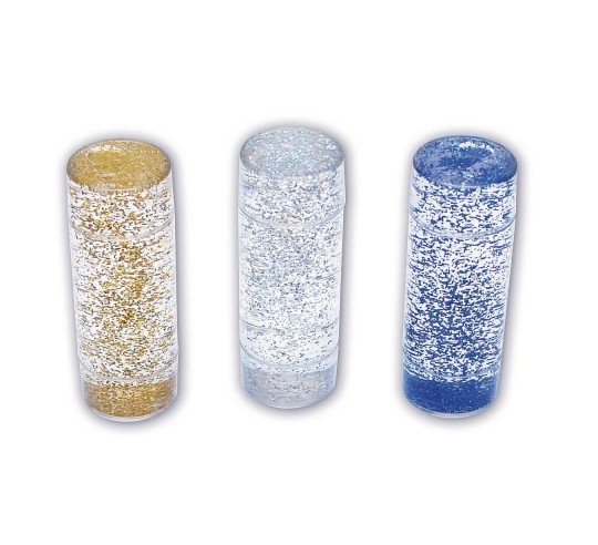 Tickit Sensory Glitter Storm Set