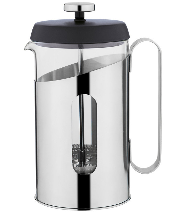 BergHOFF Essentials .85-Qt. Coffee and Tea French Pressandnbsp;