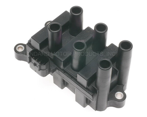 FD498T Ignition Coil