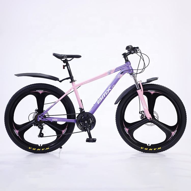 Best Seller 27.5 29 Inch Carbon Mountain Bike 21 Speed Mtb Carbon Bicycle For Adult