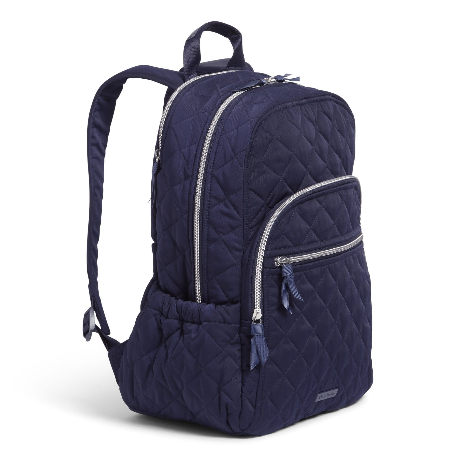 Campus Backpack