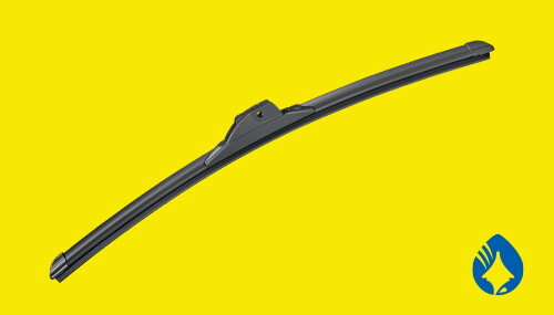 ANCO A21M Anco A 21 M   Windshield Wiper Blade