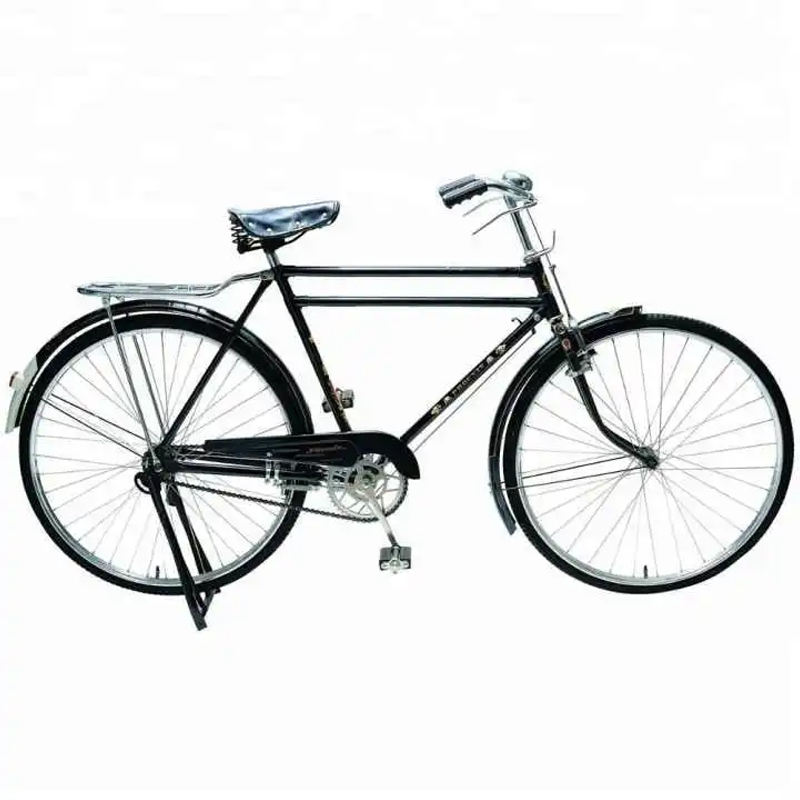 best city bike urban bike city cycle sale china factory dutch mens city bike urban city bike for sale women's city bike