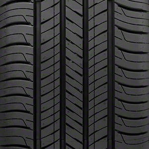 Hankook Kinergy GT (H436) All Season 235/45R18 94V Passenger Tire