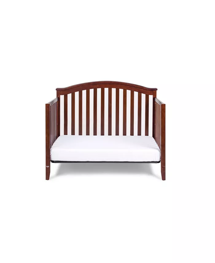 AFG Baby Furniture Kali II Convertible Crib