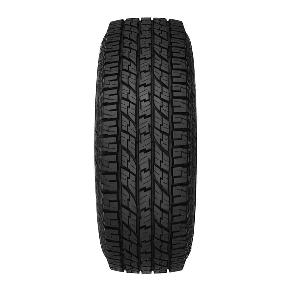 Yokohama Geolandar A/T G015 225/55R18 98H