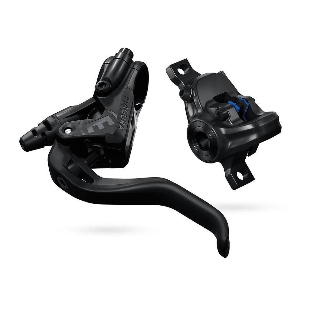 Magura MT Sport Disc Brake Set (Single)