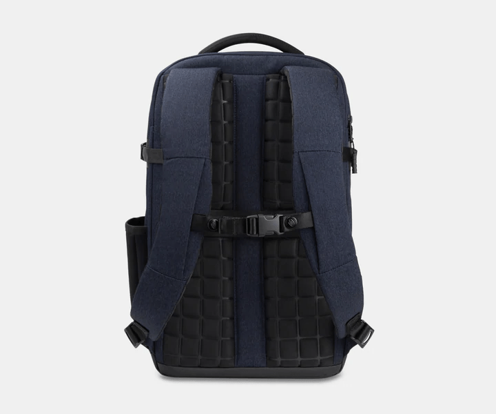 Timbuk2 Division Laptop Bag Deluxe