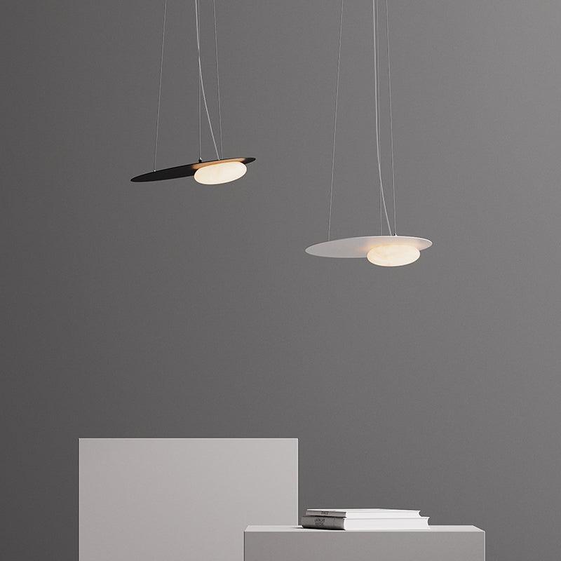 Kwic Pendant Lamp