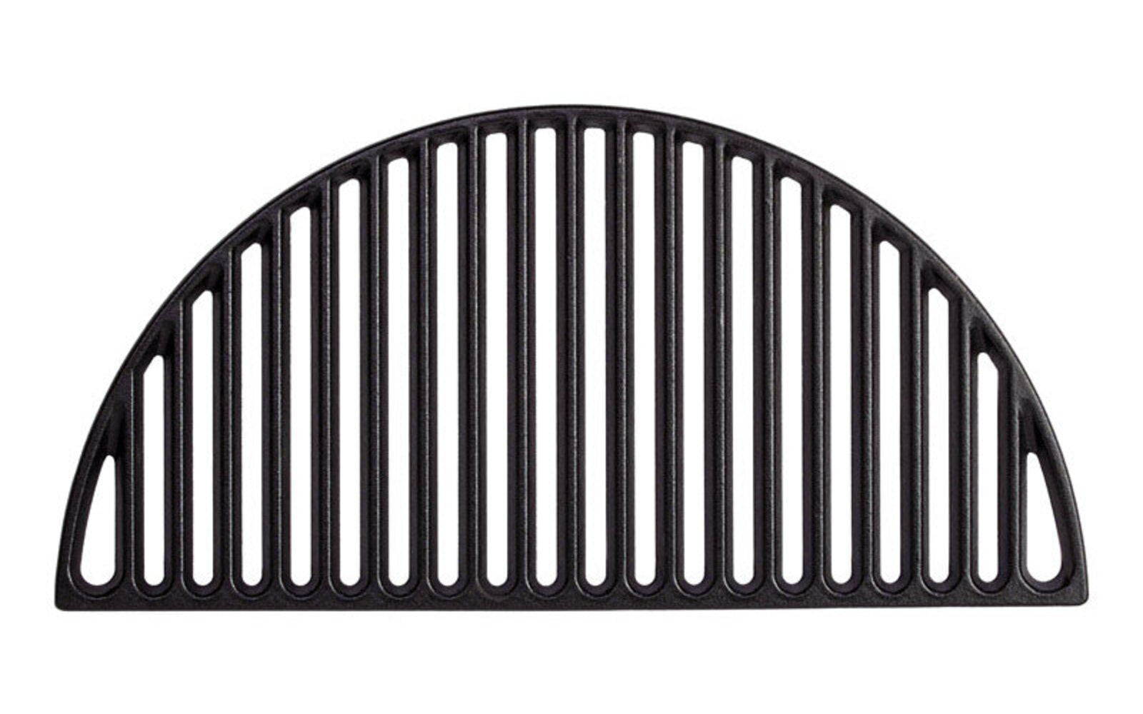 CAST IRON GRILL GRATE KJ