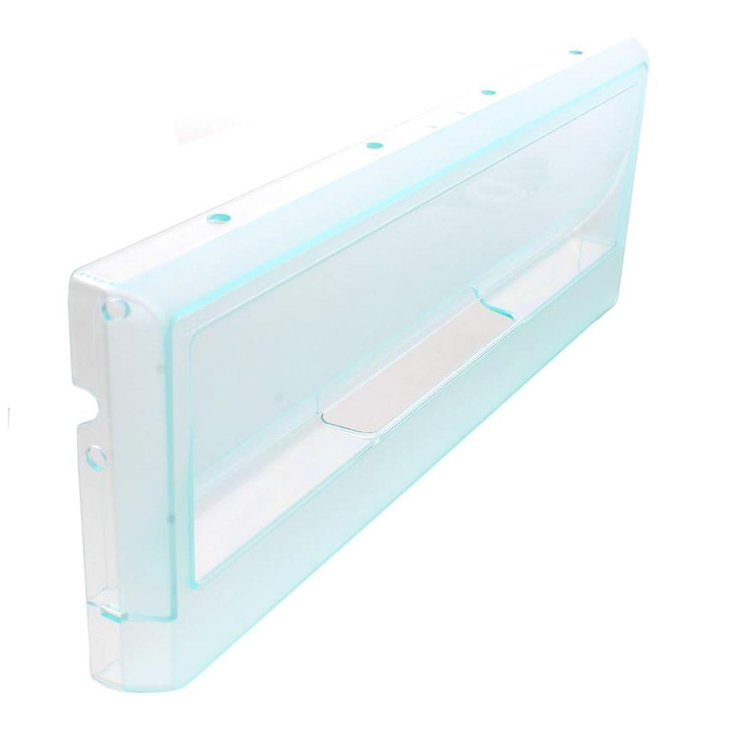 Freezer Drawer Front for Hotpoint/Ariston Fridges and Freezers