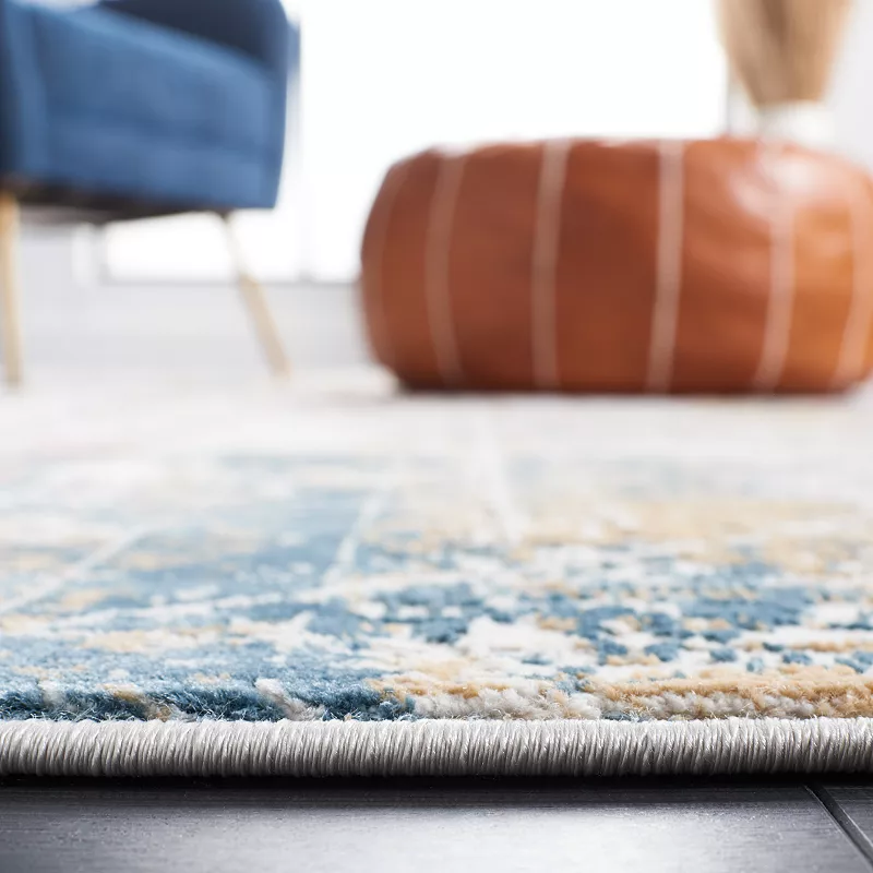 Safavieh Invista Abbie Rug